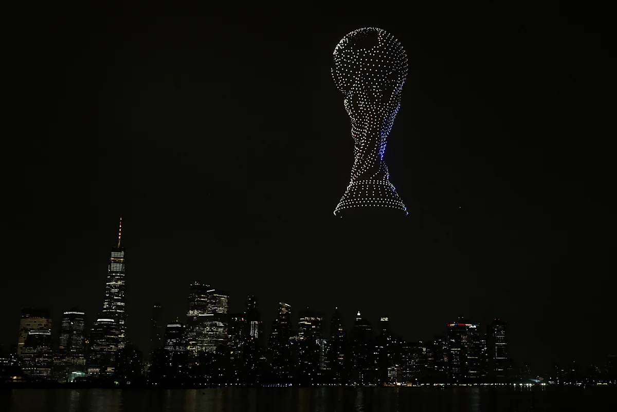 Banter Tak Pernah Habis! Final Piala Jadi Pertarungan Série D